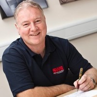 Phil Williams