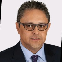 Ivan Amaya