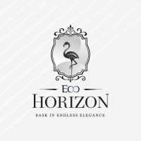 Eco Horizon At Penang