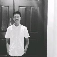 Wahyu Anugerahrizki