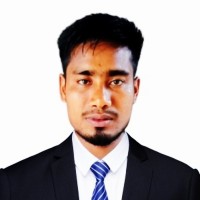 Sujan Chandra Roy
