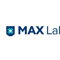 Max Lab
