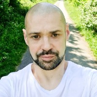 Neil D