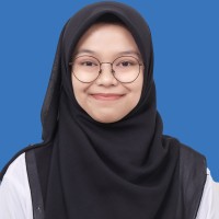 Emilia Mia Lestari