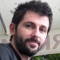 Andrea Castelli