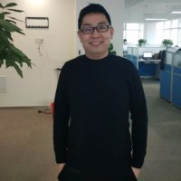 Suyi Yuan