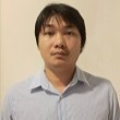 panuwat chaichok