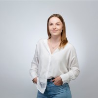 Maren Butschle