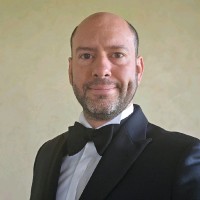 Salvador Morales Polanco