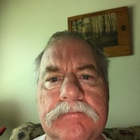 William George