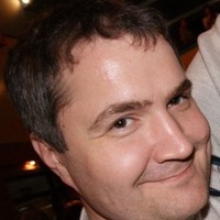 Вячеслав Волков