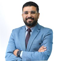 Ahmed Mokhtar