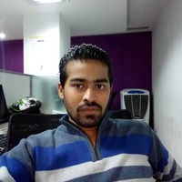 Karthik Karanam