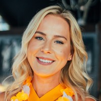 Emily Johnson
