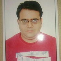 Shyam Sunder Garg