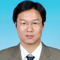 Jianguo Liang
