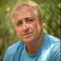 Stephen Bass