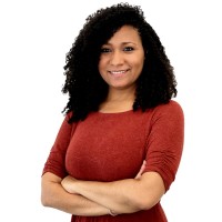 Karlina Silfa Barreiro