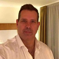 Alex Papolczi