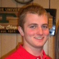 Derek Pullen