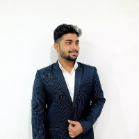 Dhiraj Ingle