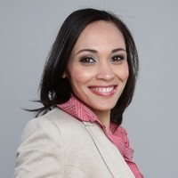 Betânia Pessoa Lessa