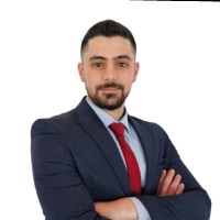 Mohamed Shadi Allazkani