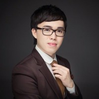 Andy Su