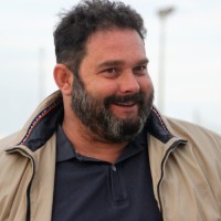 Massimo Casarotto
