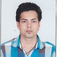 Shivam Shahi