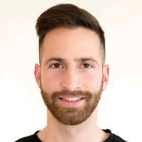 John Antonopoulos