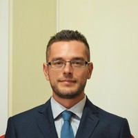 Francesco De Luca