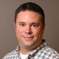 Doug Crabtree