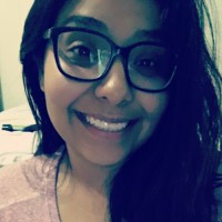 Rebecca Santillan