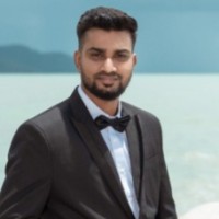 Syashi Samuthram