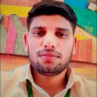 Vishal Singh