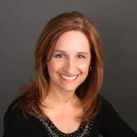 Nicole Higgins