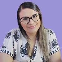Azucena Ortiz Bedolla
