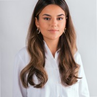 Anela Iljkic