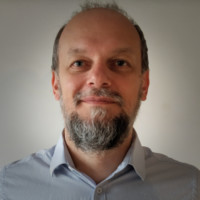 Anthony Denis