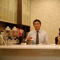 Gilang Anggoro