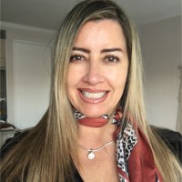 Sandra Duran Cortes