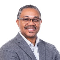 Rodney Bailey