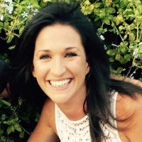 Kirstie Brockett
