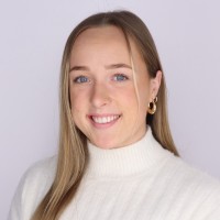 Allyson Reilly