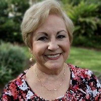 Jean Devore