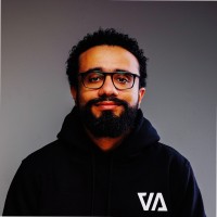 Hussein El-Hawary