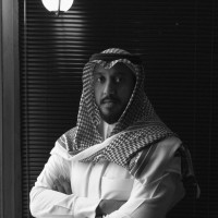 Hamad Alomar