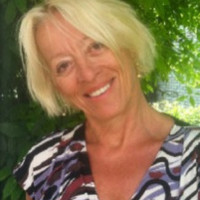 Theodora Spelbrink