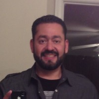 Roberto Argueta